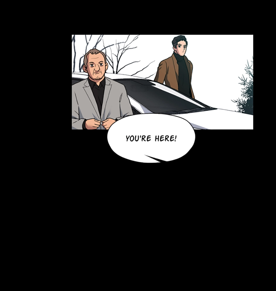 MEMORIST Chapter 5 page 92 - 