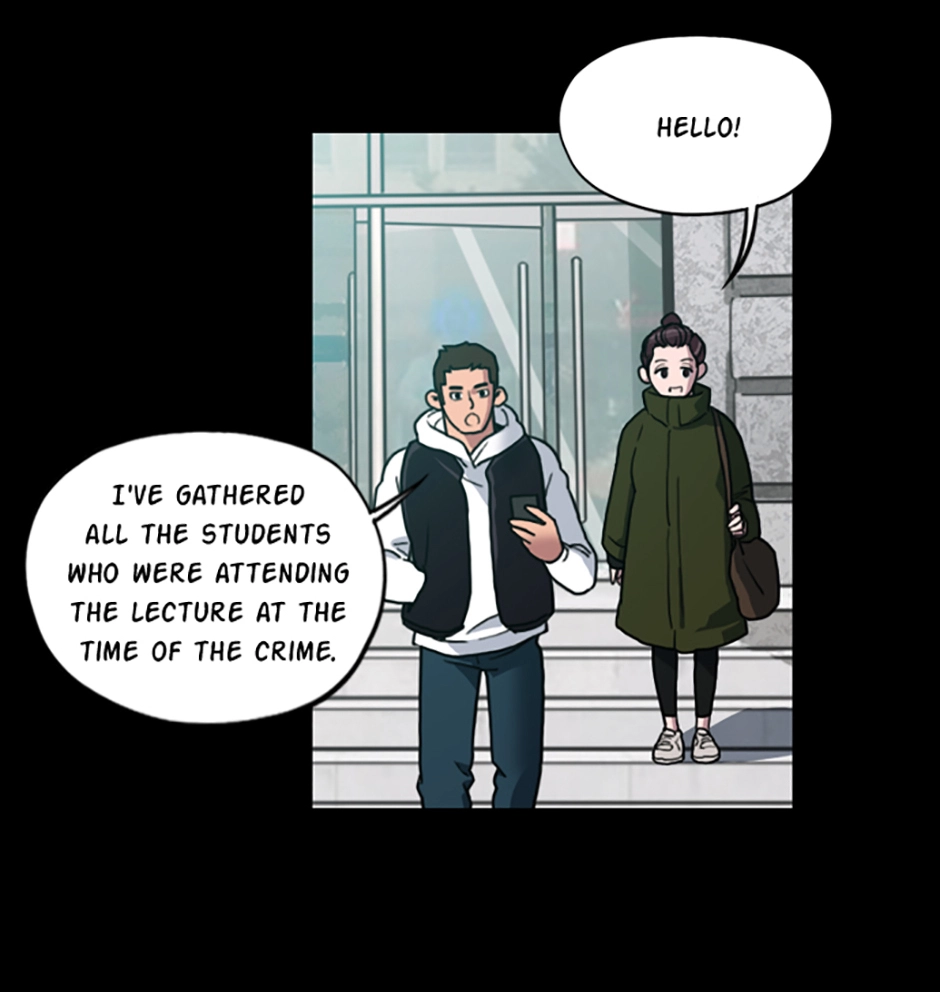 MEMORIST Chapter 5 page 93 - 