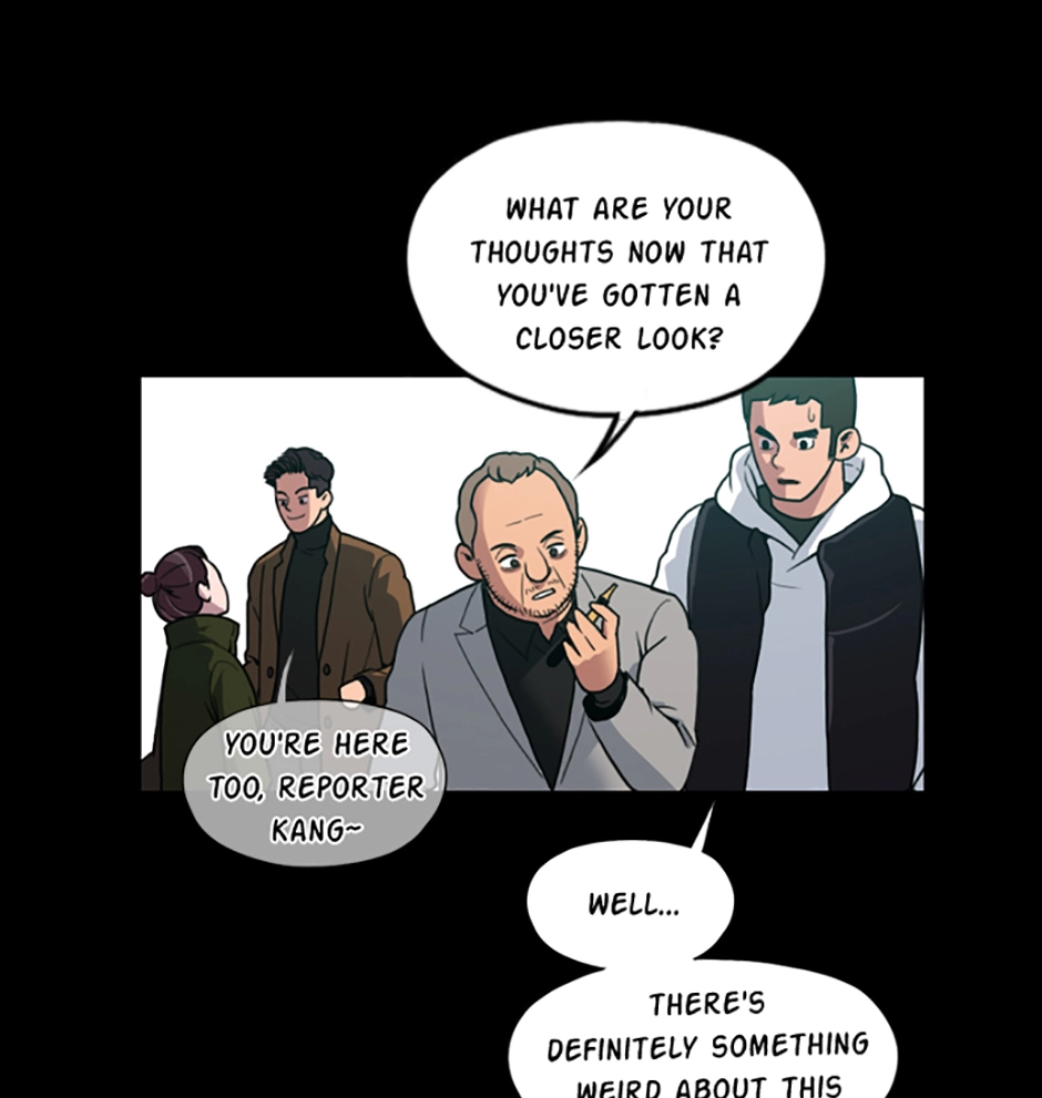 MEMORIST Chapter 5 page 94 - 