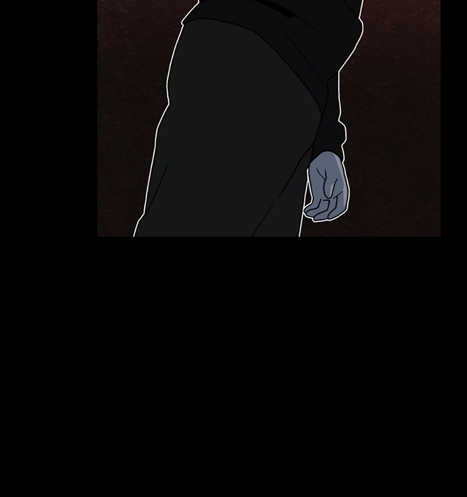 MEMORIST Chapter 50 page 101 - 