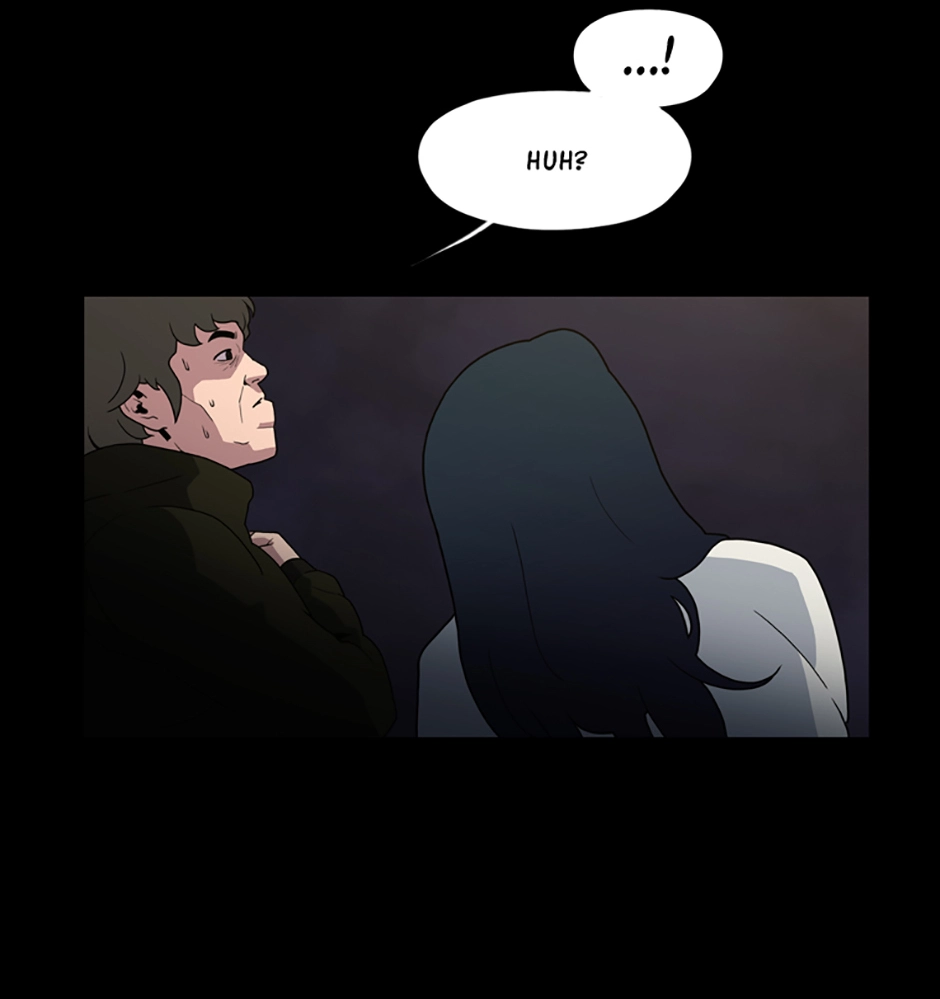 MEMORIST Chapter 50 page 102 - 