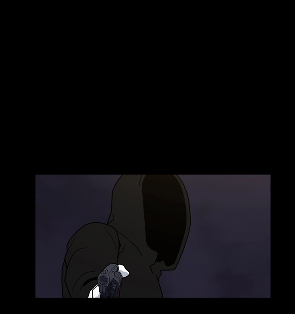 MEMORIST Chapter 50 page 103 - 