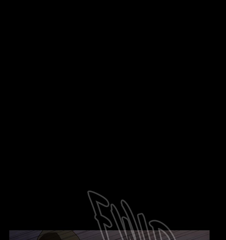MEMORIST Chapter 50 page 104 - 