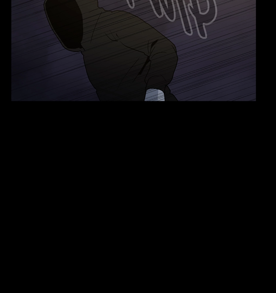 MEMORIST Chapter 50 page 105 - 