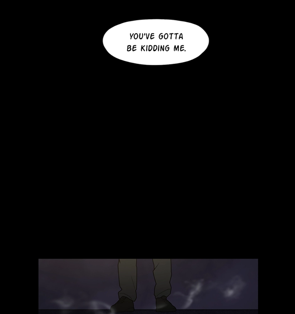 MEMORIST Chapter 50 page 106 - 