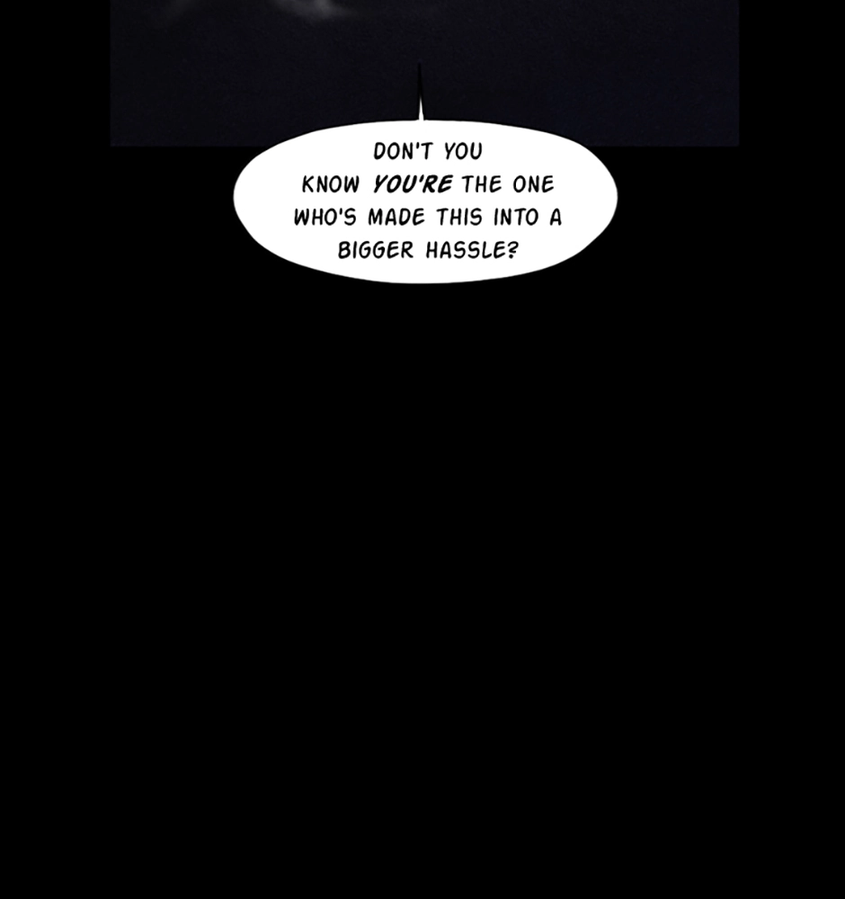 MEMORIST Chapter 50 page 107 - 