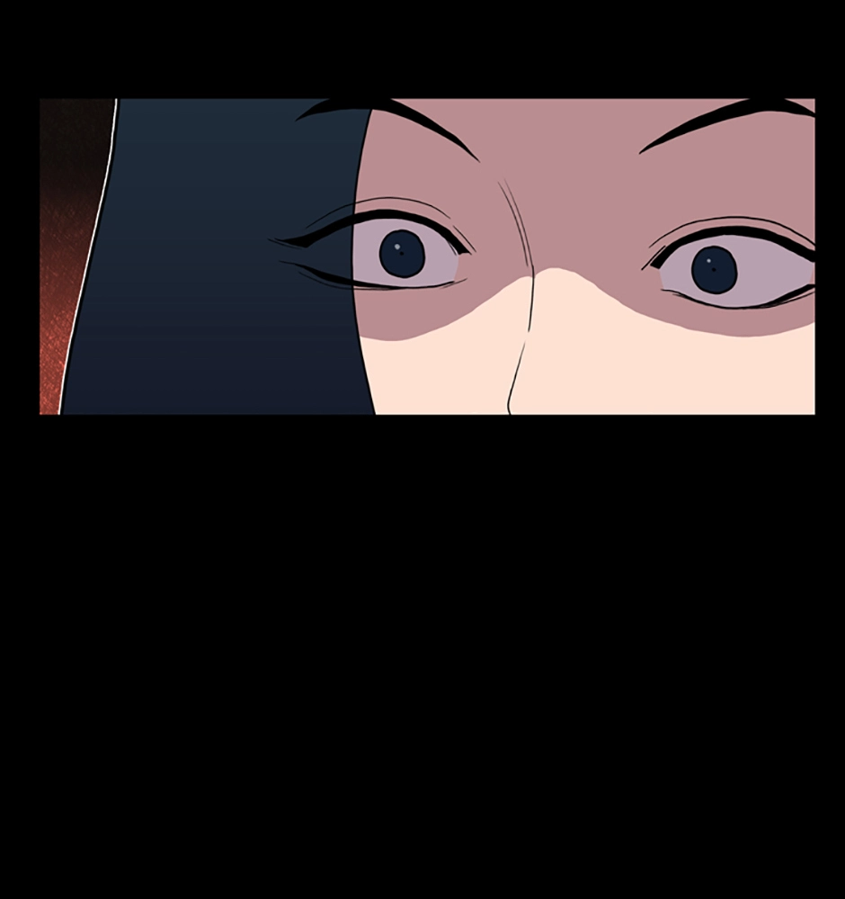 MEMORIST Chapter 50 page 108 - 