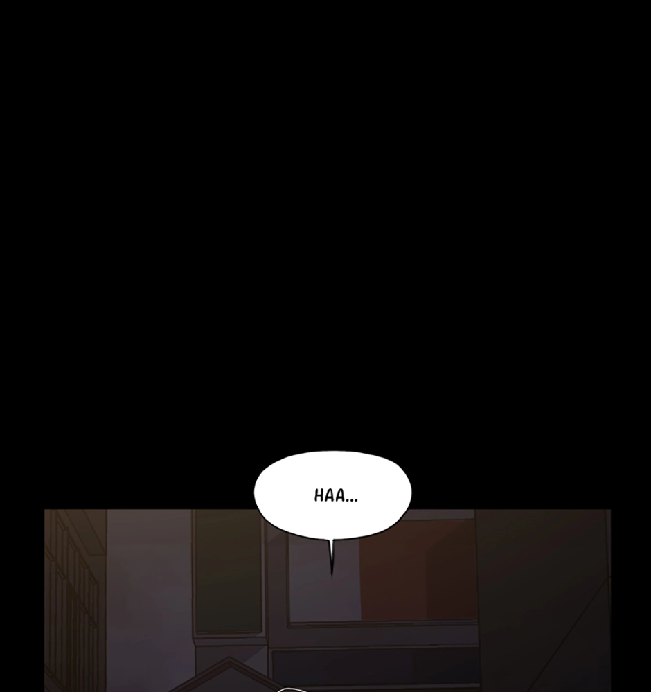 MEMORIST Chapter 50 page 112 - 
