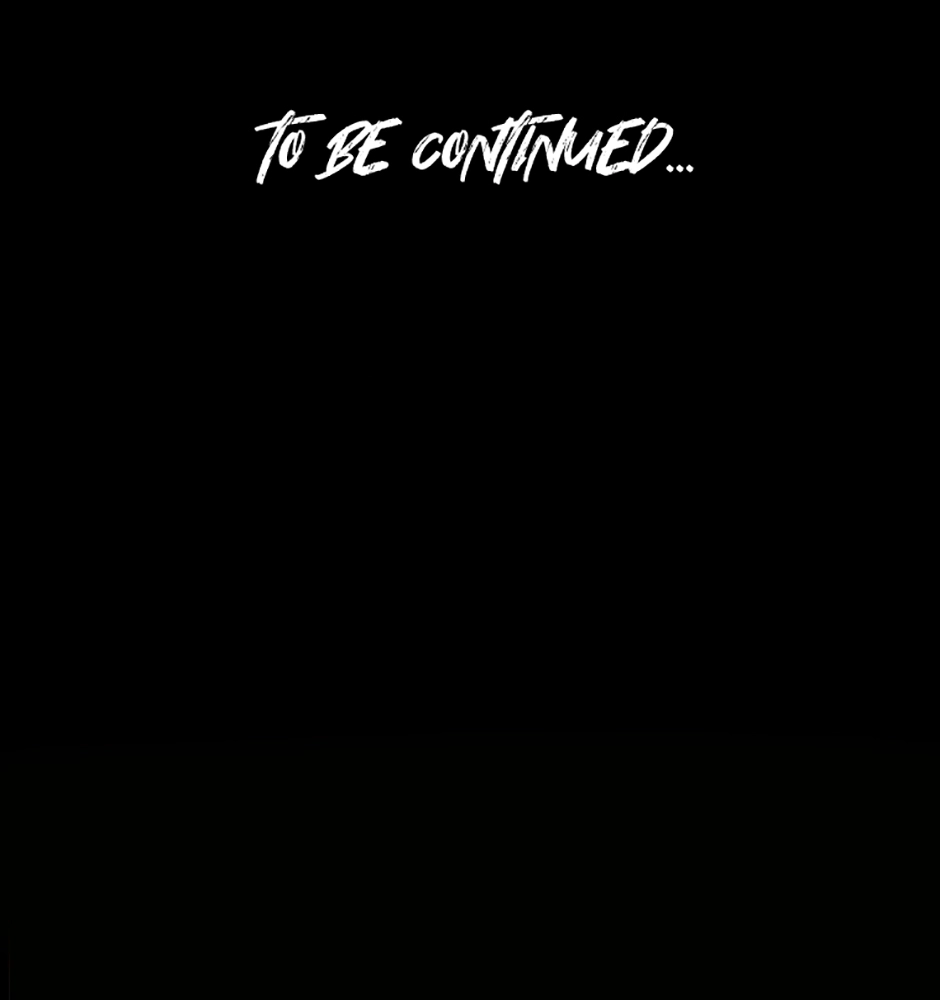 MEMORIST Chapter 50 page 115 - 