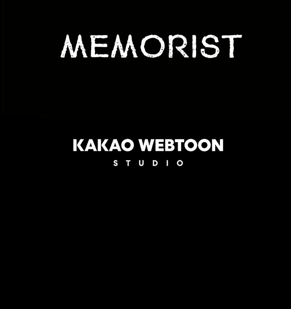 MEMORIST Chapter 50 page 116 - 