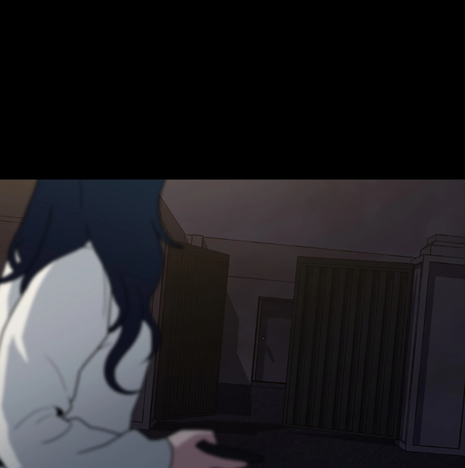 MEMORIST Chapter 50 page 13 - 