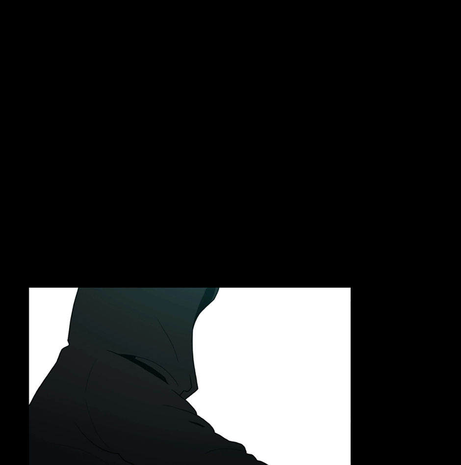 MEMORIST Chapter 50 page 18 - 