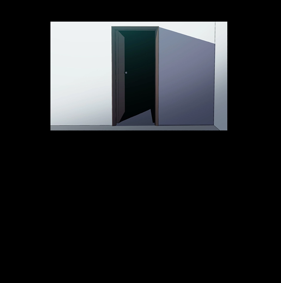 MEMORIST Chapter 50 page 3 - 