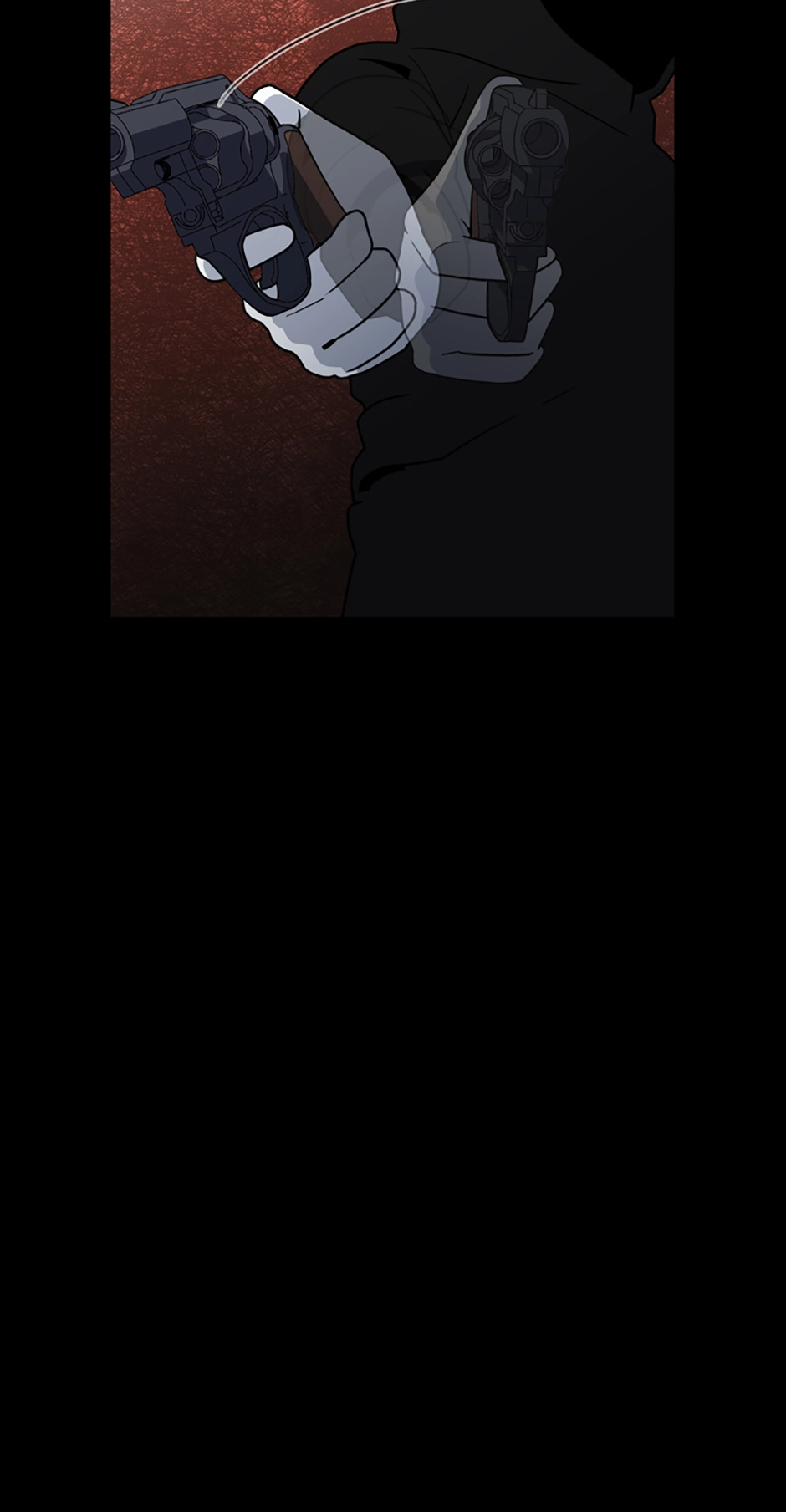 MEMORIST Chapter 50 page 26 - 