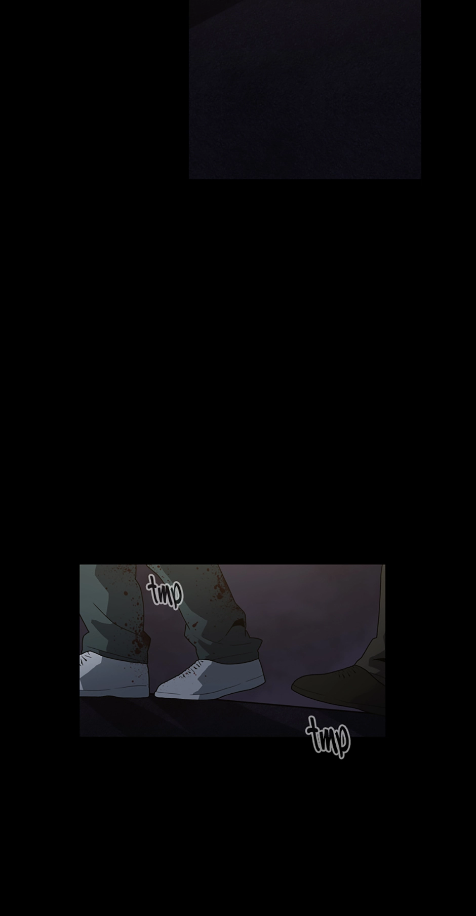 MEMORIST Chapter 50 page 28 - 