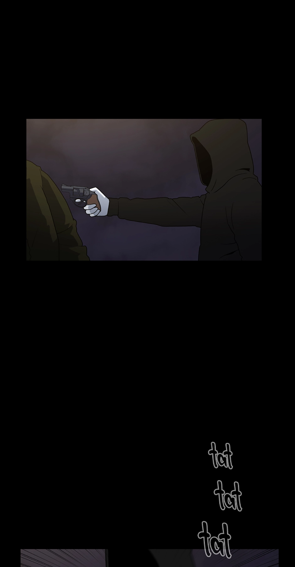 MEMORIST Chapter 50 page 29 - 