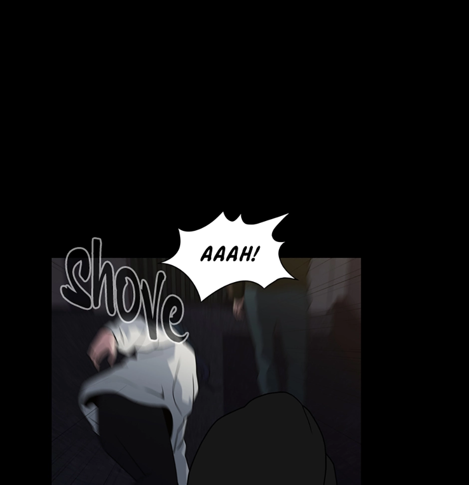 MEMORIST Chapter 50 page 34 - 