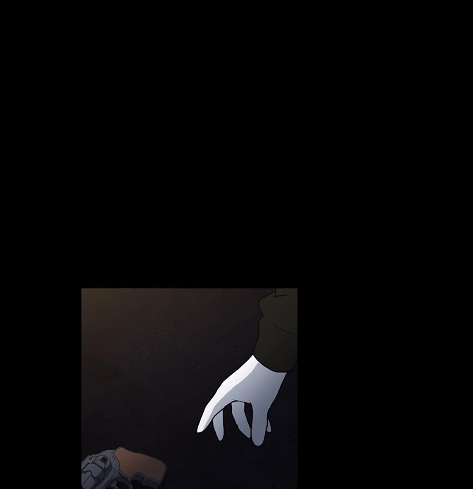 MEMORIST Chapter 50 page 38 - 