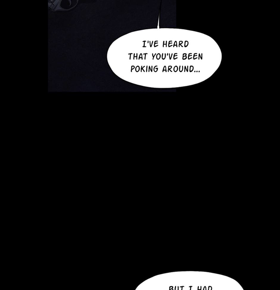 MEMORIST Chapter 50 page 39 - 