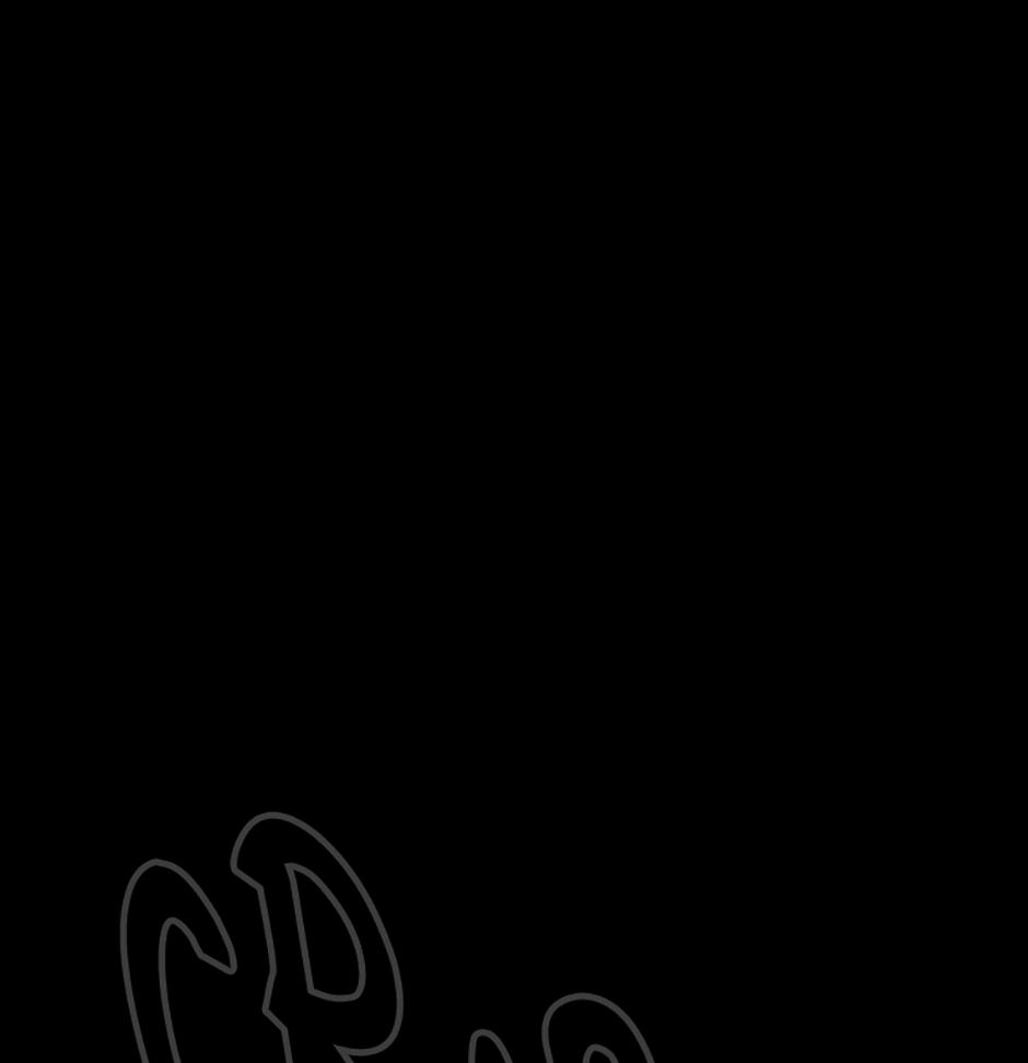 MEMORIST Chapter 50 page 43 - 