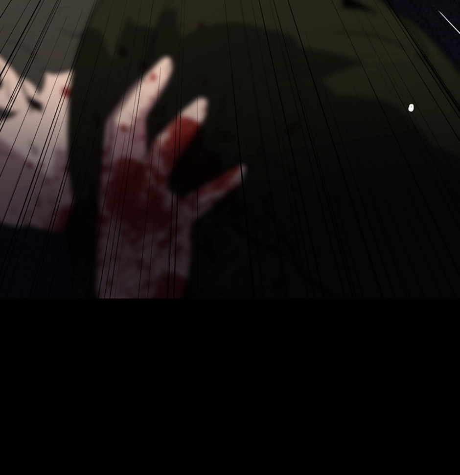 MEMORIST Chapter 50 page 45 - 
