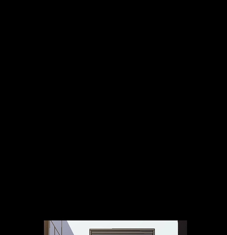 MEMORIST Chapter 50 page 49 - 