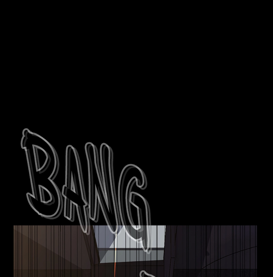 MEMORIST Chapter 50 page 53 - 