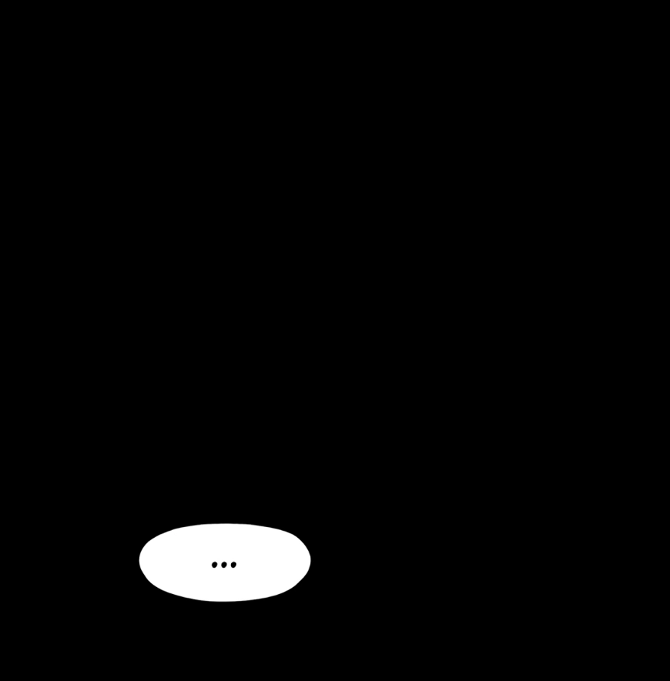MEMORIST Chapter 50 page 57 - 