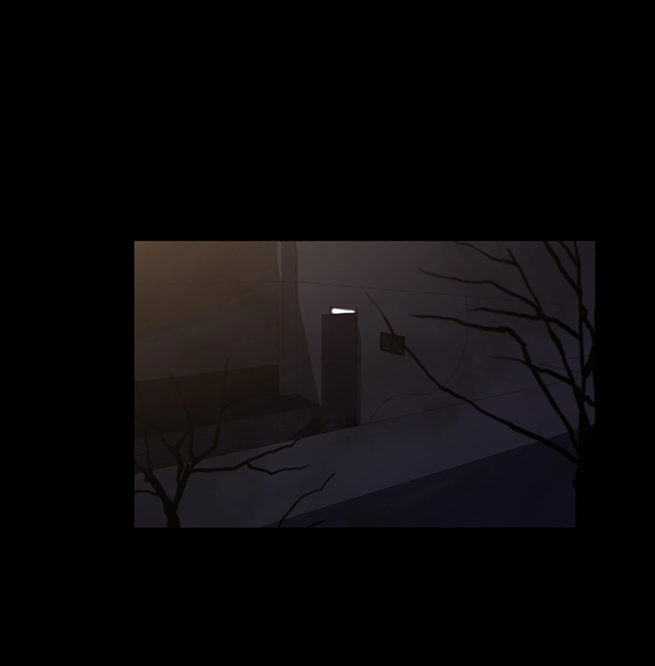 MEMORIST Chapter 50 page 61 - 