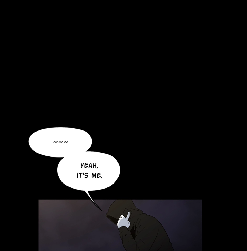 MEMORIST Chapter 50 page 66 - 