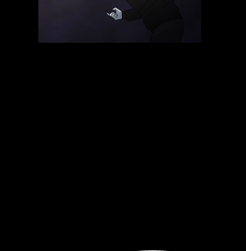 MEMORIST Chapter 50 page 67 - 