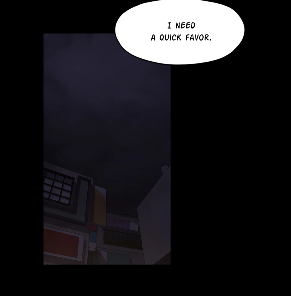 MEMORIST Chapter 50 page 68 - 
