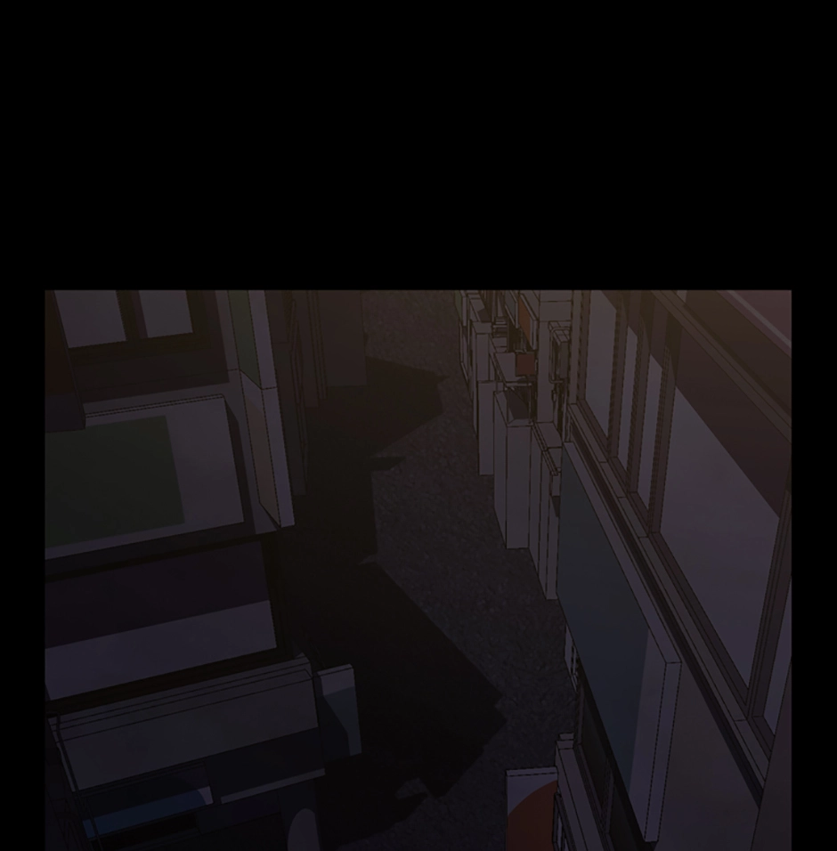 MEMORIST Chapter 50 page 71 - 