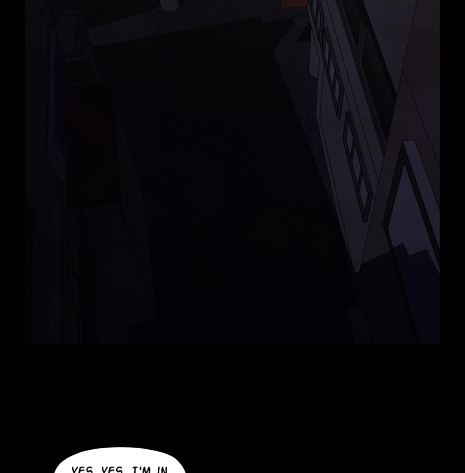 MEMORIST Chapter 50 page 72 - 