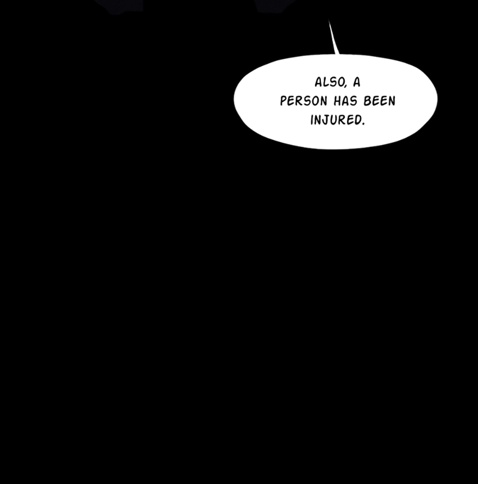 MEMORIST Chapter 50 page 74 - 