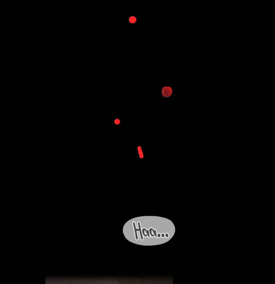 MEMORIST Chapter 50 page 80 - 
