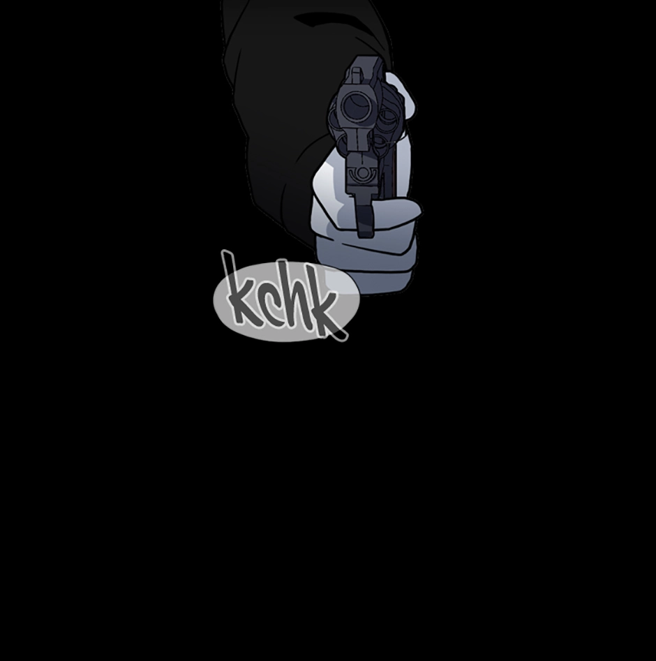 MEMORIST Chapter 50 page 9 - 