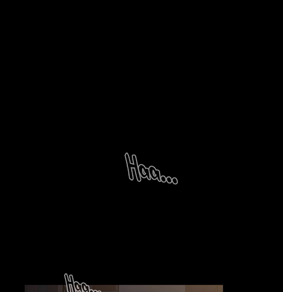 MEMORIST Chapter 50 page 87 - 