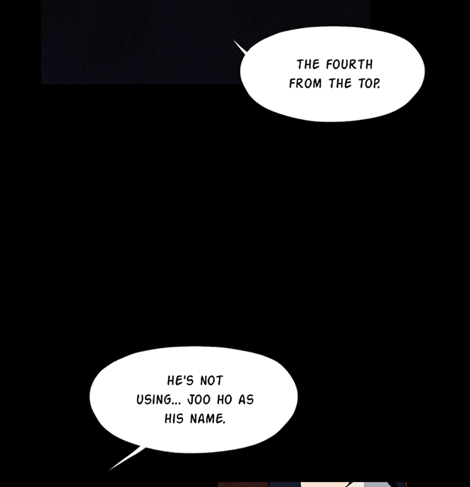 MEMORIST Chapter 50 page 89 - 