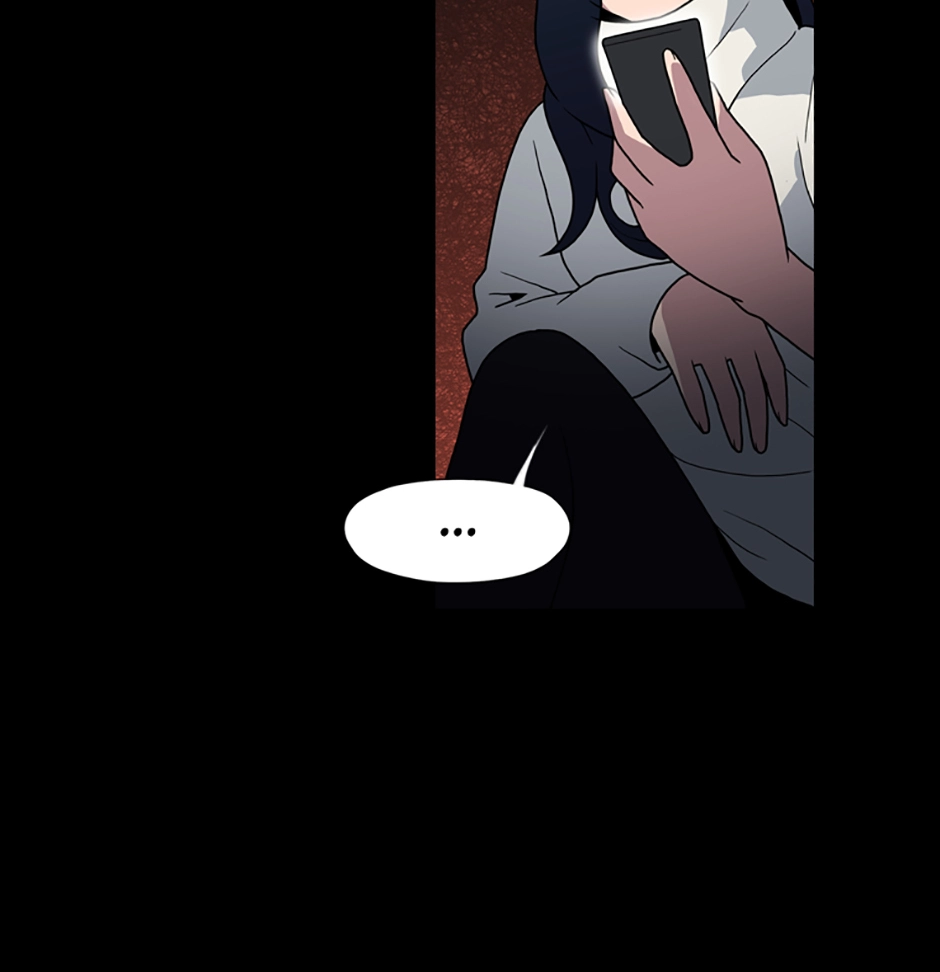 MEMORIST Chapter 50 page 90 - 