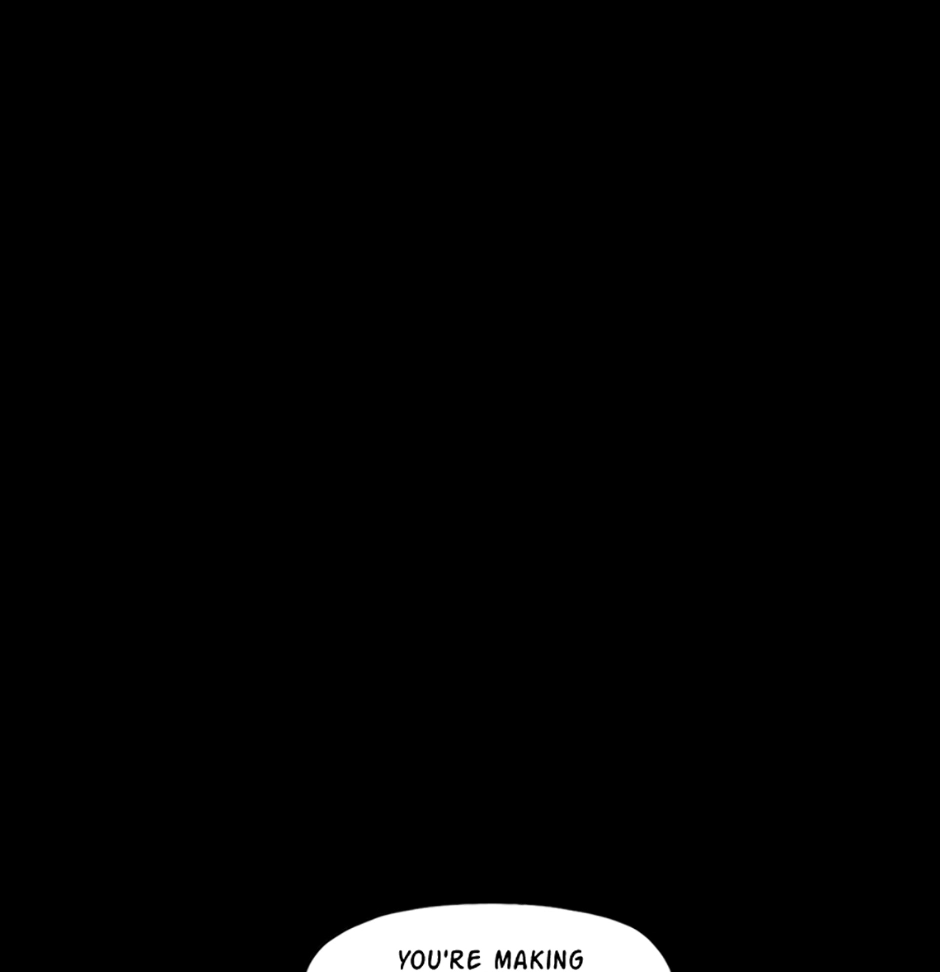 MEMORIST Chapter 50 page 92 - 
