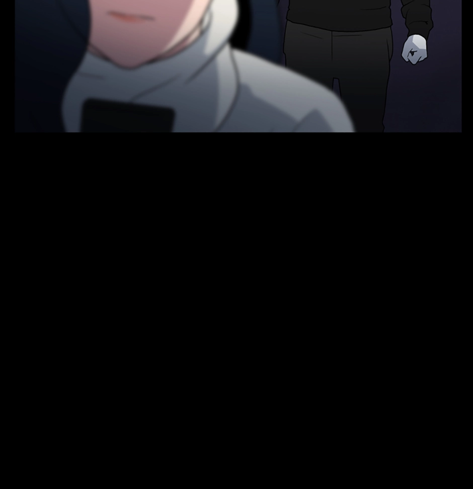 MEMORIST Chapter 50 page 94 - 