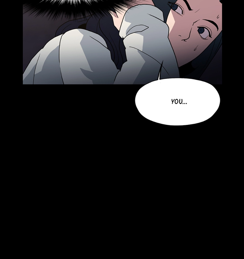 MEMORIST Chapter 50 page 99 - 