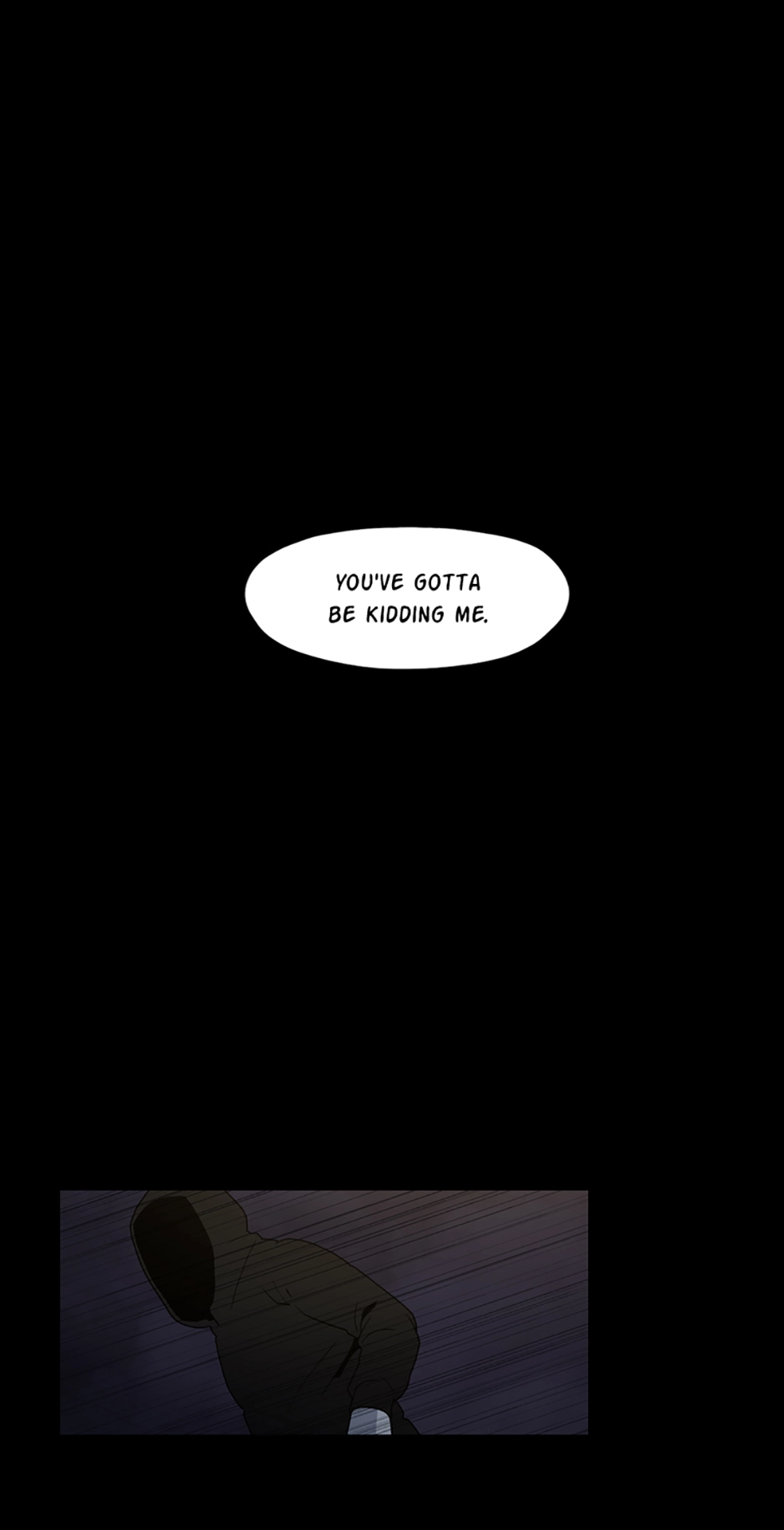 MEMORIST Chapter 51 page 1 - 