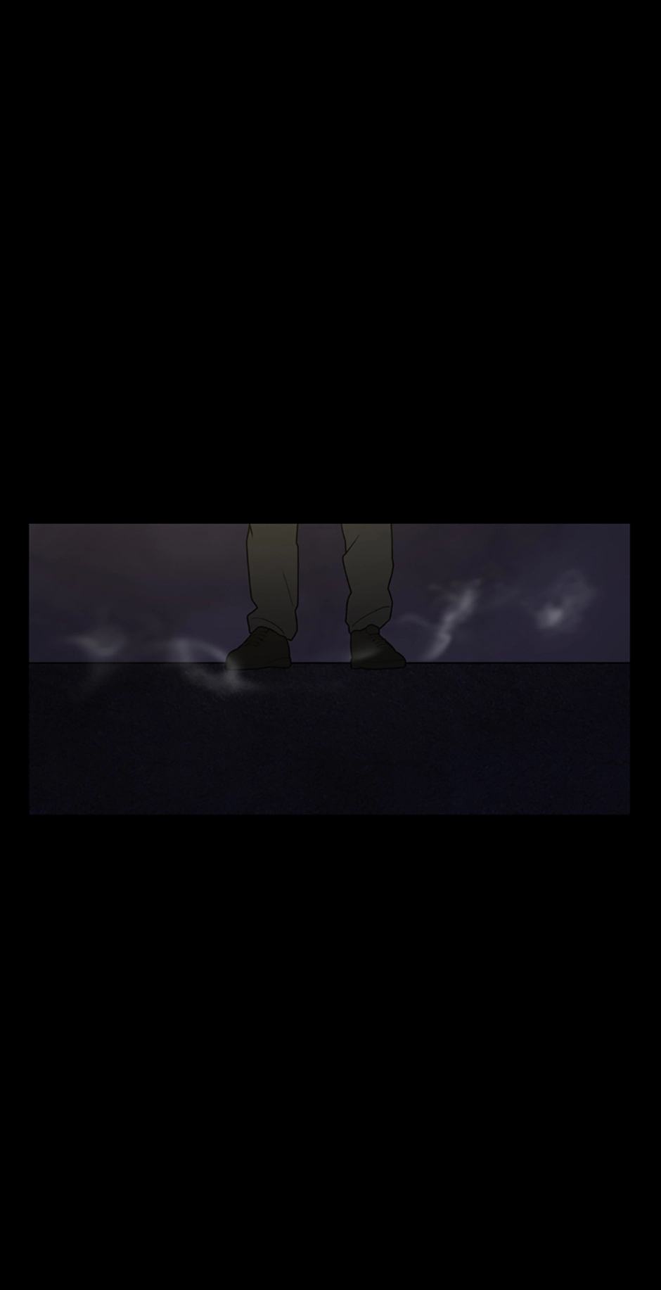 MEMORIST Chapter 51 page 2 - 