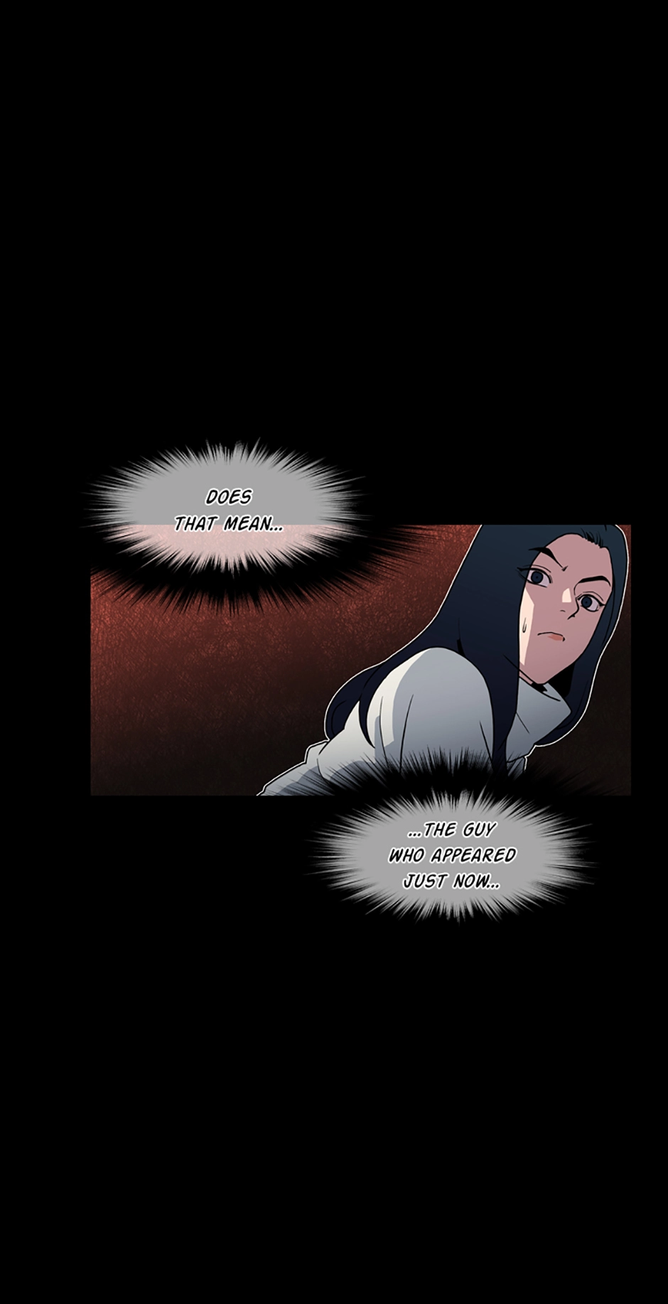 MEMORIST Chapter 51 page 11 - 