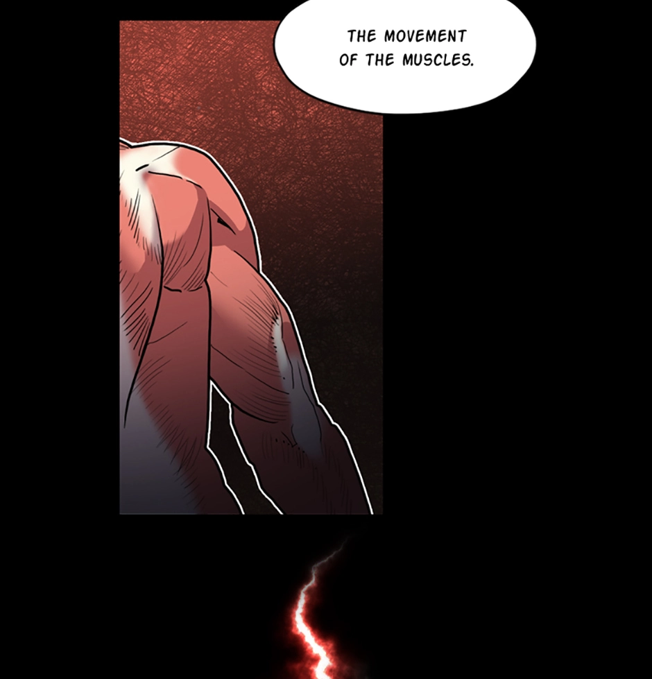 MEMORIST Chapter 51 page 101 - 