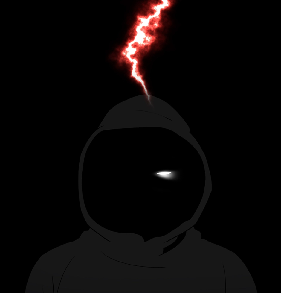 MEMORIST Chapter 51 page 103 - 