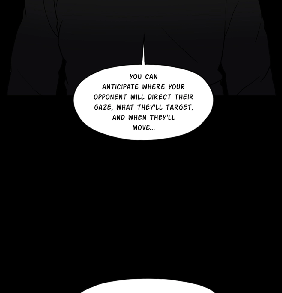 MEMORIST Chapter 51 page 104 - 
