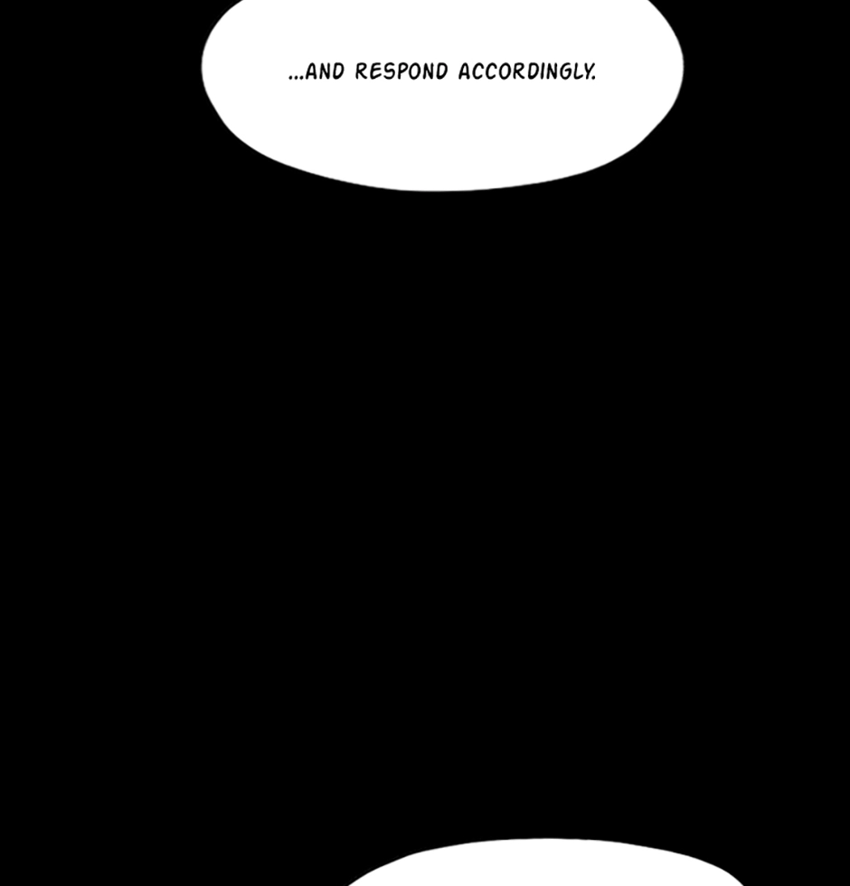MEMORIST Chapter 51 page 105 - 